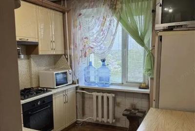 Garsonieră în Cotroceni