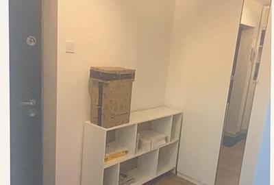 Alba iulia etaj 2 prima inchiriere - 1