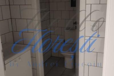 Inchiriere spatiu comercial 570mp | Edgar Quinet | Cluj - 7