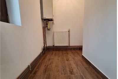 Studio modern, spa?ios ?i complet utilat langa Parcul Catedralei! CE - 7