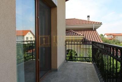 Apartament la casa, 2 dormitoare, zona Dechatlon - 9
