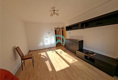 Apartament cu 2 camere decomandat, mobilat în Răcădău - 2