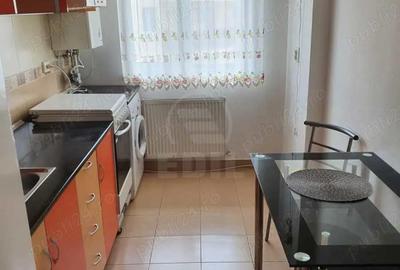 Apartament 2 camere zona Florilor - 4