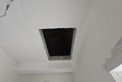 Sanandrei, Duplex P+1, Perete Dublu, Materiale de Calitate, Teren Generos - 18