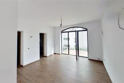 FILM &Tur 3D!  Resedinta de exceptie, in pretiosul areal Bunloc, Brasov - 18