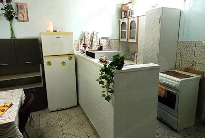 Casă cu Teren 45 Mp în Ultracentral - 6