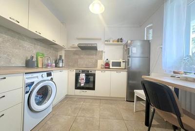 Apartament 2 camere, zona Cantemir - 11