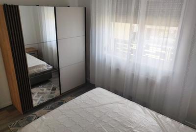 Prima inchiriere. La asfalt. Etaj 1. Disponibil imediat. - 6