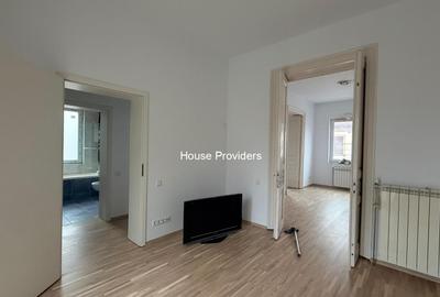 Case /Vila|Floreasca Barbu Vacarescu Dorobanti|Birouri Clinica Comerci - 4