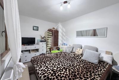 Casă individuală cu 3 camere cu Canalizare în Freidorf - 7