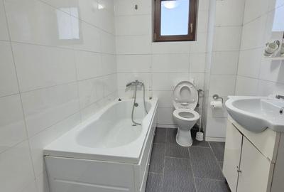 Apartament cu 2 camere decomandat în Moara de Vânt - 5