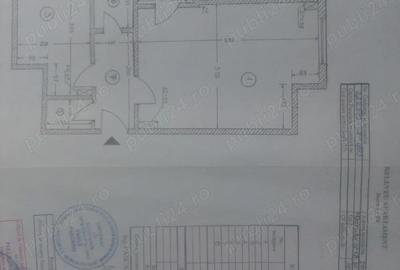 Vand apartament-direct proprietar - 6