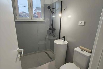 Casă individuală cu 2 camere cu Teren 70 Mp în Vatra Luminoasă - 5