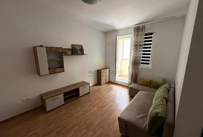 Garsonieră decomandată, mobilată în Apărătorii Patriei - 8