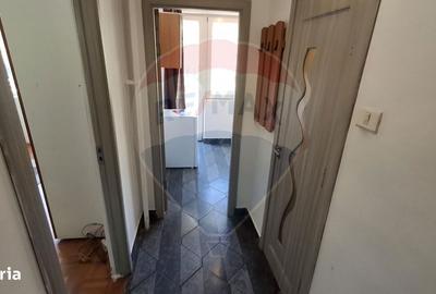 Garsonieră în Central - 8