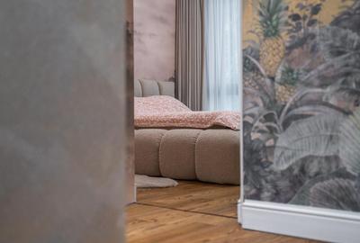 Vila Exclusivista de Inchiriat | Erou Iancu Nicolae | Piscina - 14