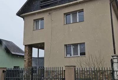 Vand casa in recea - 3