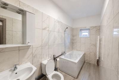 Casă individuală cu 5 camere cu Canalizare în Turnișor - 6