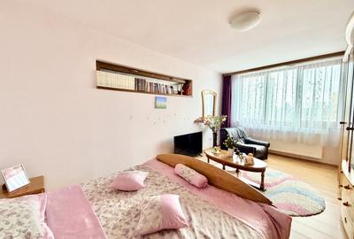 Casă individuală cu 5 camere cu Canalizare în Moșnița Nouă - 18