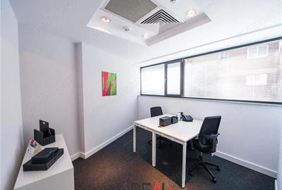 Spațiu comercial, în Universitate - 11