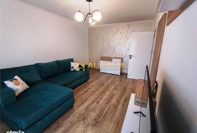 Apartament cu 3 camere decomandat în Vest - 5