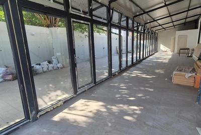 Spatiu comercial ideal restaurant ,bistro ,cafenea ,pizzerie Spatiu comercial ideal restaurant ,bistro ,cafenea ,pizzerie - 1