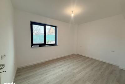 Apartament cu 4 camere în Miroslava - 5