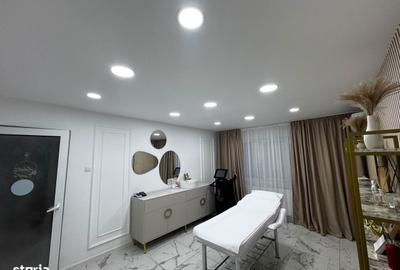 Spațiu comercial, de 55 mp, în Broșteni - 5