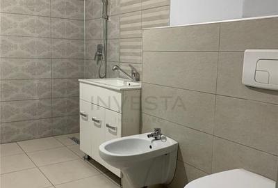 APARTAMENT DE VANZARE CENTRAL 4 CAMERE - 9