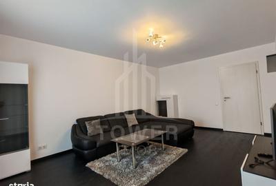 Apartament cu 4 camere în Șelimbăr - 16
