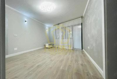 Casa cu 4 apartamente | AirBNB | Afterschool | Dumbravita - 8