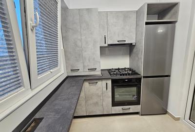 Parcul Carol/13 Septembrie/Academia Militara/Bloc Nou/Ap 2 Camere Lux La Cheie/ - 10