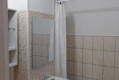 Apartament cu 2 camere în Ultracentral - 7