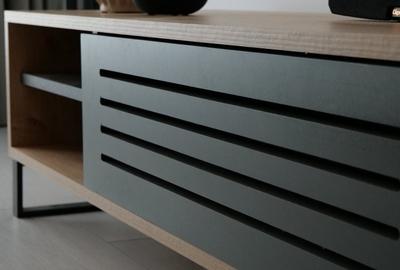 Apartament cu 3 camere semidecomandat în Pipera - 14