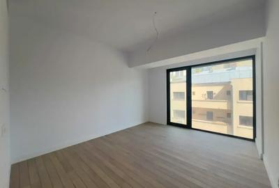 Apartament cu 3 camere semidecomandat în Cotroceni - 12