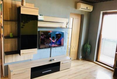 Garsoniera, Manastur Garsoniera, Manastur - 5