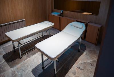 Studio modern- Alezzi odyssey - 23