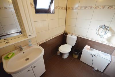 Casa P+1 de Inchiriat  - Zona Dorobanti - 2 Terase - 27