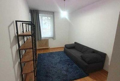 Apartament cu 2 camere în Central - 6