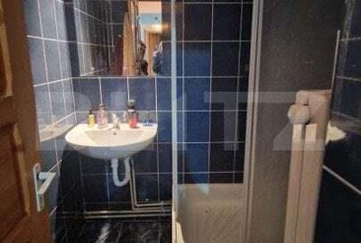 Apartament cu 4 camere decomandat, mobilat în Astra - 7