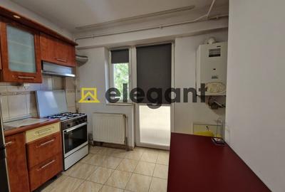 Garsoniera, decomandata, etaj 1, bloc nou, Craiovita-Kaufland - 5