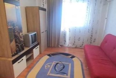 Valea Ialomitei - metrou 2 min, Apartament 2 camere,modern,decomandat,reabilitat - 3