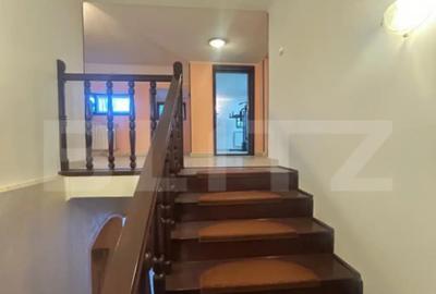 Casă cu 7 camere cu Teren 500 Mp în Lipovei - 13