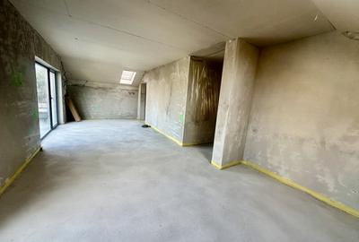 Apartamente cu 1, 2 sau 3 camere, Zorilor, Vila noua si moderna, zona Recuperare - 14