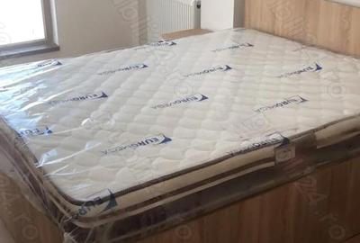 Apartament cu 3 camere în Central - 9