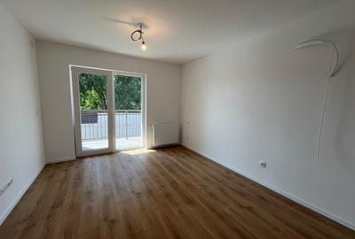 Casa nouă tip Duplex, 4 Camere, P+1E, 155 mp, 200 mp curte individuala-  Odăile - 9