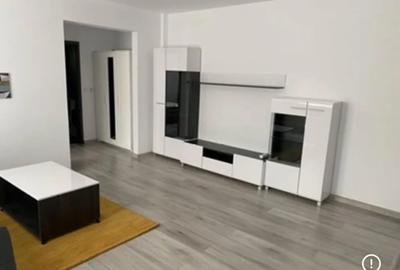 Apartament cu 2 camere - zona Bucsinescu - Strada Vasile Lupu - 3