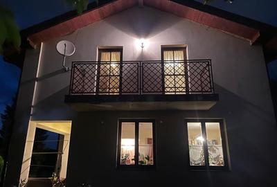 Vand vila deosebita in Dumbravita -Timisoara - 7