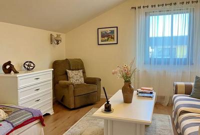 Vânzare Casă Sânpetru - 15