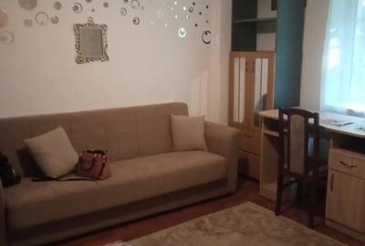 Apartament cu 2 camere decomandat în Central - 2